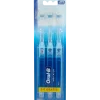 Brosses à dents Oral-B Indicateur 1-2-3 | Action FR