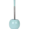 Brosse à WC | Action FR