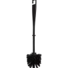 Brosse WC | Action FR