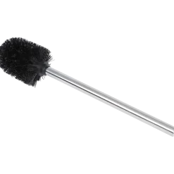 Brosse WC | Action FR