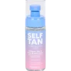 Brume autobronzante pour le visage The Beauty Dept. 100 ml | Action FR