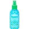Brume capillaire avec filtre UV The Beauty Dept. Hydro | Action FR