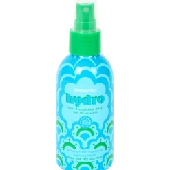 Brume capillaire avec filtre UV The Beauty Dept. Hydro | Action FR