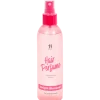Brume capillaire Hegron Bright Blossom | Action FR