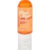 Brume pour le visage The Beauty Dept. | Action FR
