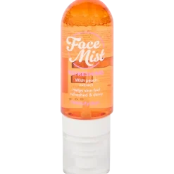 Brume pour le visage The Beauty Dept. | Action FR