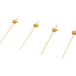 Bâtonnets de cocktail de Noël | Action FR