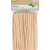 Bâtonnets en bois | Action FR
