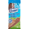 Bâtonnets à mâcher pour chien Chappi Dental | Action FR