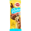 Bâtonnets à mâcher pour chien Pedigree Rodeo | Action FR