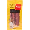Bâtonnets à mâcher pour chien Pinky Chewy Sticks | Action FR