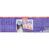 Bâtonnets pour chat Mr. Goodlad | Action FR