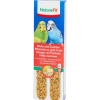 Bâtonnets pour perruches Nature Fit | Action FR