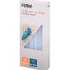Bâtons de colle FERM | Action FR