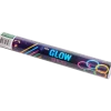 Bâtons fluorescents | Action FR