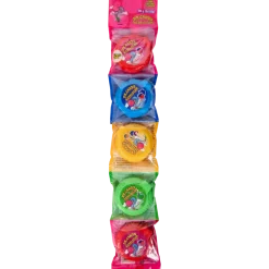 Bubblegum Dr. Candy | Action FR