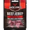 Bœuf séché Beef Jerky Jack Link's Original | Action FR