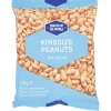 Cacahuètes non salées Snacks of the World | Action FR