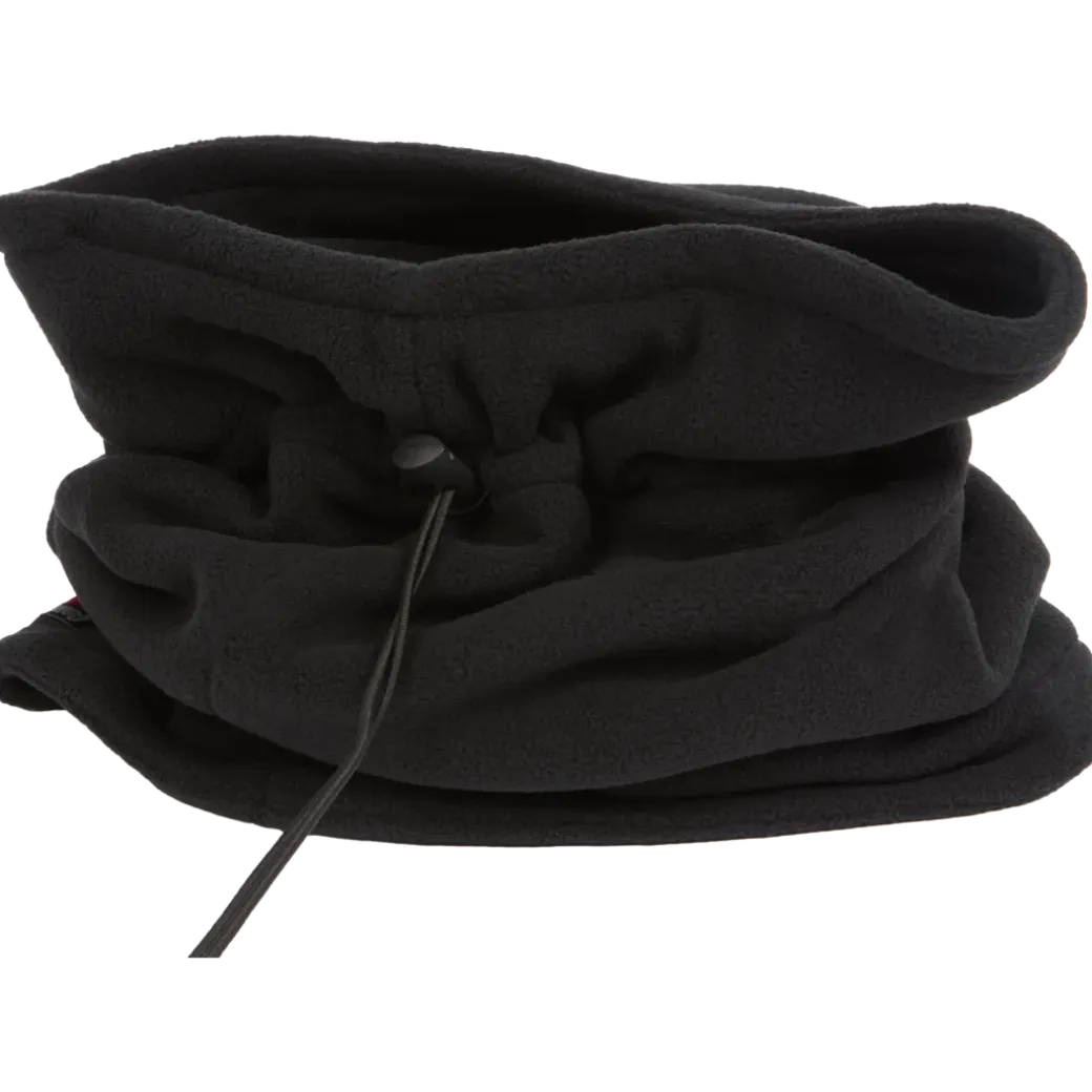 Cache-cou thermique Polyester | Action FR
