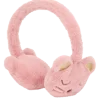 Cache-oreilles enfant Polyester | Action FR