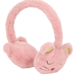 Cache-oreilles enfant Polyester | Action FR