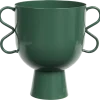 Cache-pot | Action FR