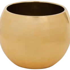 Cache-pot rond Cozy Creations 12,5 cm | Action FR