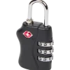 Cadenas à combinaison Spilbergen | Action FR