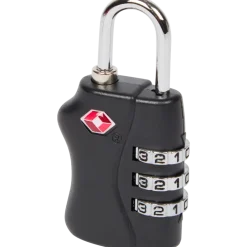 Cadenas à combinaison Spilbergen | Action FR