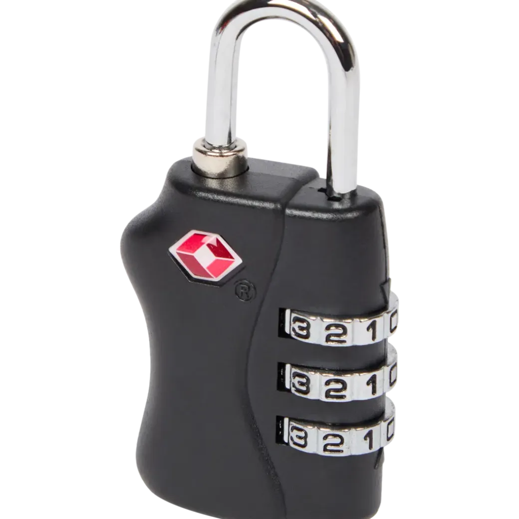 Cadenas à combinaison Spilbergen | Action FR