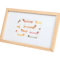 Cadre photo Baltimore 20 x 33 cm | Action FR