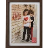 Cadre Photo Dimensions : 13 X 18 Cm 13 x 18 cm | Action FR