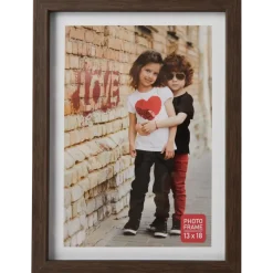 Cadre Photo Dimensions : 13 X 18 Cm 13 x 18 cm | Action FR