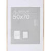 Cadre photo en aluminium | Action FR