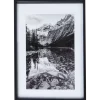 Cadre photo Iconic 40 x 50 cm | Action FR
