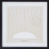 Cadre photo Martino 20 x 20 cm | Action FR