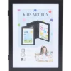 Cadre photo pour dessins 21 x 29,5 cm | Action FR