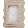 Cadre photo Tahiti | Action FR