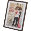 Cadre photo 29,5 x 21 cm | Action FR