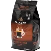 Café en grain Palazzo Dark Roast | Action FR