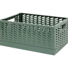 Cagette pliable Livv | Action FR