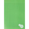 Cahier A4 | Action FR