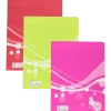 Cahier A5 | Action FR