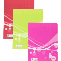 Cahier A5 | Action FR