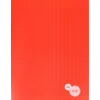 Cahier | Action FR