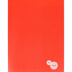 Cahier | Action FR