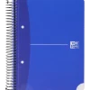 Cahier A5 Oxford | Action FR