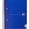 Cahier A5 Oxford | Action FR
