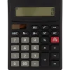Calculatrice Office Essentials | Action FR