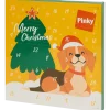 Calendrier de l’Avent pour chien Pinky | Action FR